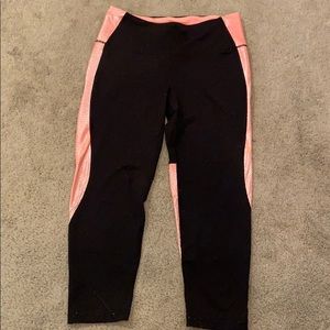 VSX SPORT Knockout Capri